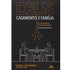 Deus Casamento e Família | Andreas J Köstenberger