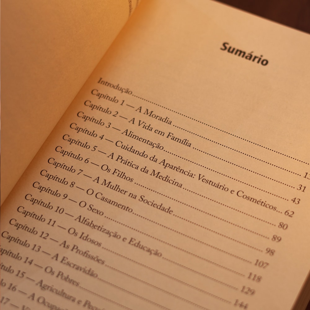 Manual dos Tempos e Costumes Bíblicos | William L Coleman