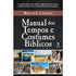 Manual dos Tempos e Costumes Bíblicos | William L Coleman
