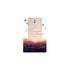 Lendo O Sermão Do Monte Com John Stott | John Stott