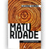 Maturidade | Luciano Subirá