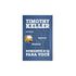 Romanos 8-16 para você | Timothy Keller