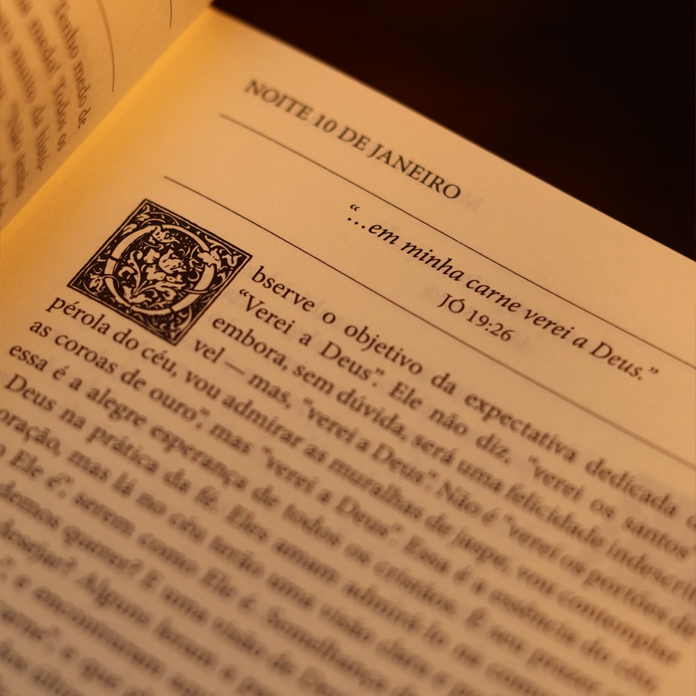 Dia a Dia com Spurgeon | Devocional | Capa Dura