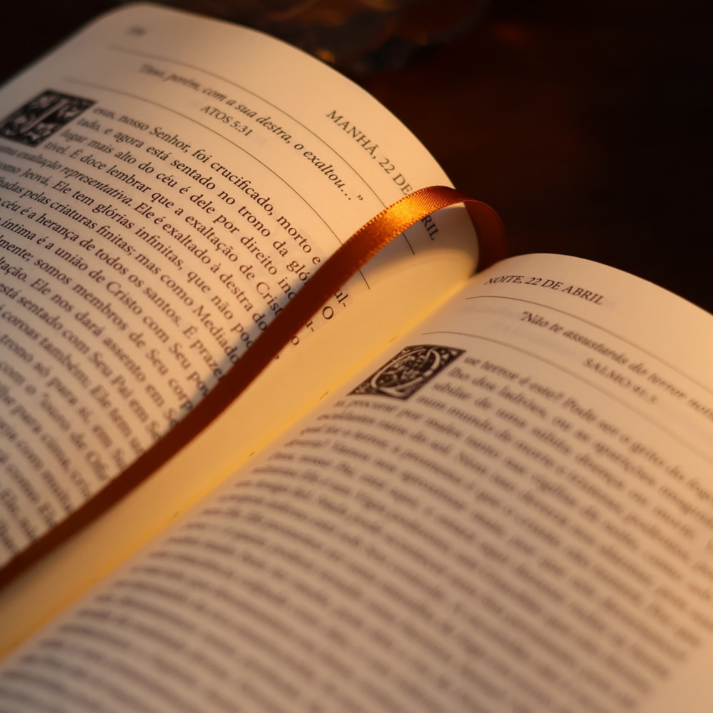 Dia a Dia com Spurgeon | Devocional | Capa Dura