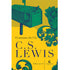 Assunto do Céu | C S Lewis