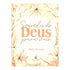 Devocional Segredos De Deus Para Você | Suely Bezerra