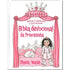 Bíblia Devocional da Princesinha | Sheila Walsh
