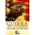 Guerra de Ataque | Rebecca Brown e Daniel Yoder