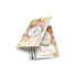 Aprendendo Com As Mulheres Da Bíblia | Alice Mathews | Box 3 Volumes