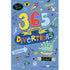 365 Atividades Divertidas | Ciranda Cultural