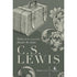 Todo o Meu Caminho Diante de Mim | C S Lewis