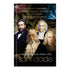 Grandes Pregadores Falam Sobre Santidade | J Edwards C H Spurgeon J Wesley e G Whitefield