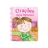 Orações para Meninas | Capa Almofadada