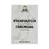 Escatologia Essencial | Victor Vieira