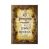 Peregrino | 3 Edição | John Bunyan | Capa Brochura