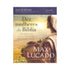 Dez Mulheres da Bíblia | Max Lucado