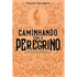 Caminhando Com o Peregrino | Charles Spurgeon