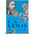 George Macdonald | C S Lewis