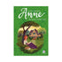 Anne de Windy Poplars | Lucy Maud Montgomery