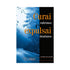 Curai Enfermos e Expulsai Demônios | T L Osborn