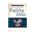 Como Ser Dirigido Pelo Espírito Santo de Deus | Kenneth EHagin