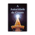 A Autoridade do Crente | Kenneth E Hagin