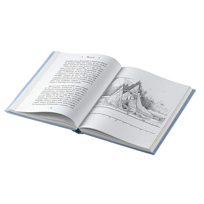 Roverando Tolkien, J.R.R.