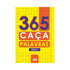 365 Caça Palavras Bíblico | Ciranda Cultural