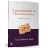 O Testemunho de Watchman Nee | Watchman Nee