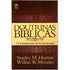 Doutrinas Bíblicas | Stanley M Horton e Willian W Menzies