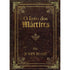 O Livro dos Mártires | Jonh Foxe | Edição Luxo com imagens