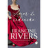 Amor de Redenção | Francine Rivers