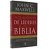 21 Qualidades de líderes na Bíblia | John C Maxwell