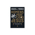 Homens mais parecidos com Jesus  | David J Merkh
