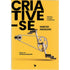Criative-se | Marcos Madaleno