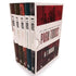 Box Atos Hebreus Cartas e Apocalipse Para Todos | NT Wright