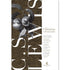 Clássicos Selecionados C S L Lewis