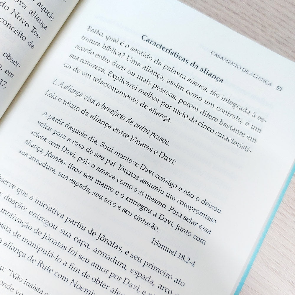 Comunicação e Intimidade | Gary Chapman