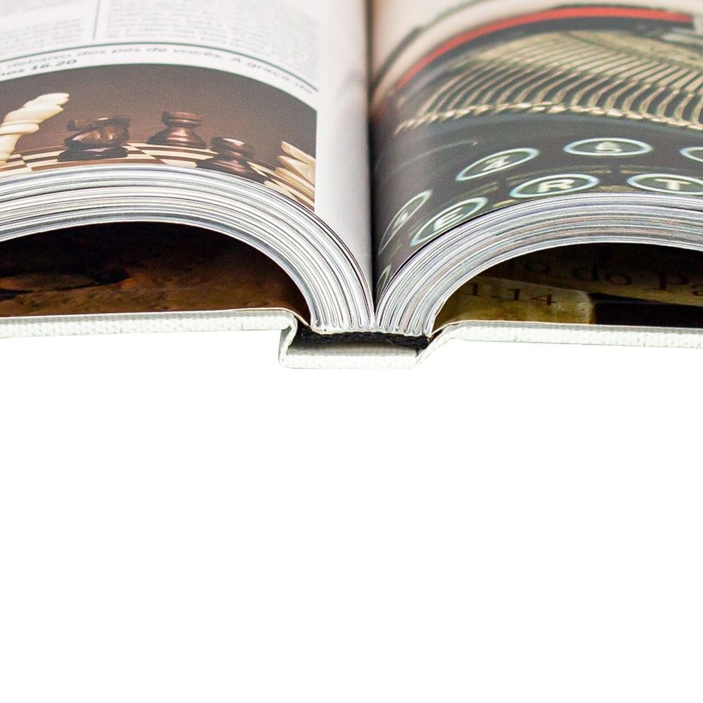 Bíblia NT Verbo | NAA | Capa Leão