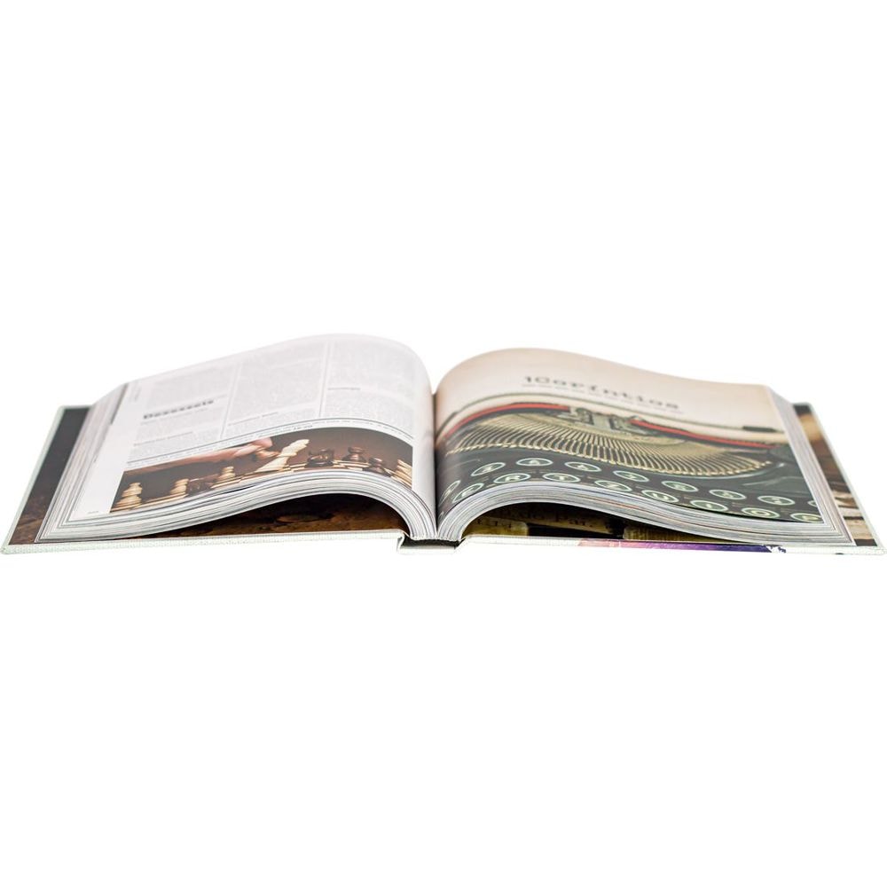 Bíblia NT Verbo | NAA | Capa Leão