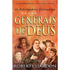 Generais de Deus | Os Reformadores Estrondosos | Roberts Liardon