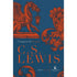 O Regresso do Peregrino Lewis | C S Lewis