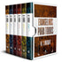 Box Evangelhos Para Todos | NT Wright