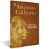 Daniel e Apocalipse | Antonio Gilberto