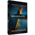 Inimaginável | Jeremiah J Johnston