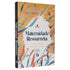 Maternidade Ressurreta | Emily Jensen e Laura Wifler