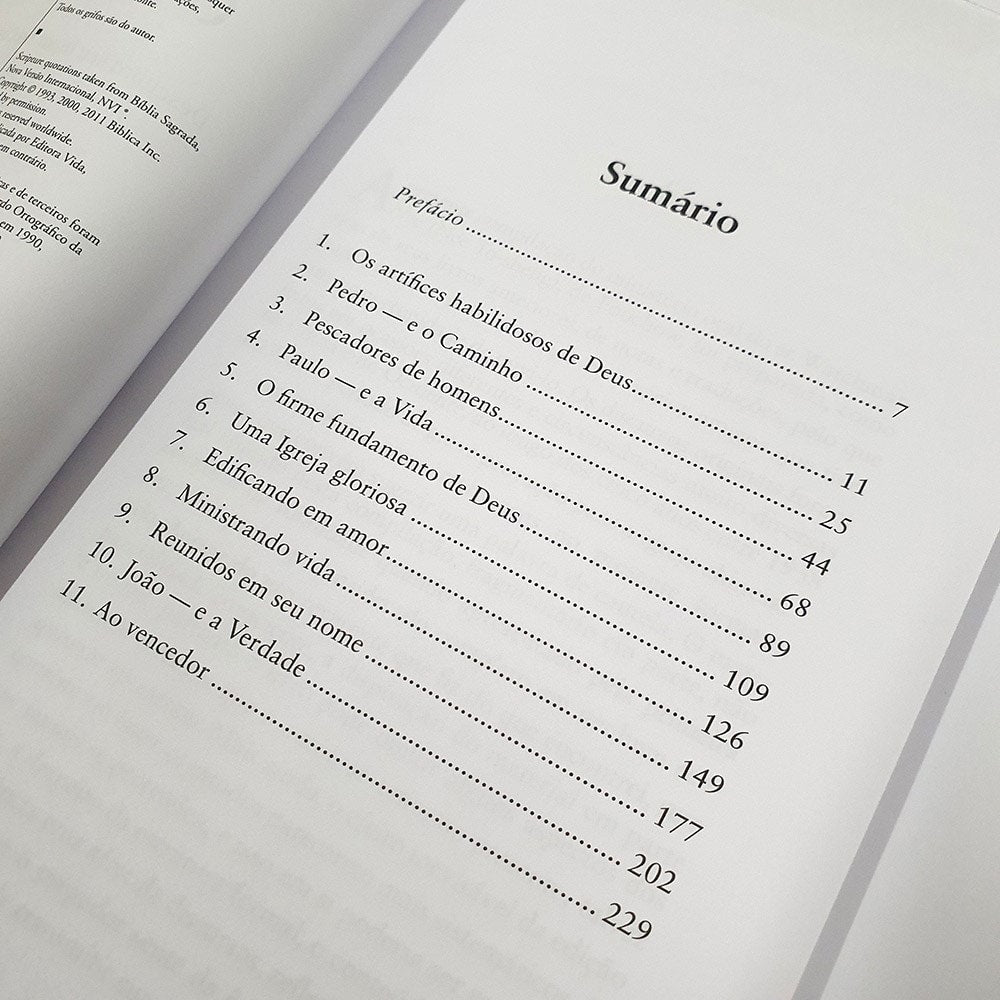 Senhor e Agora? | Watchman  Nee