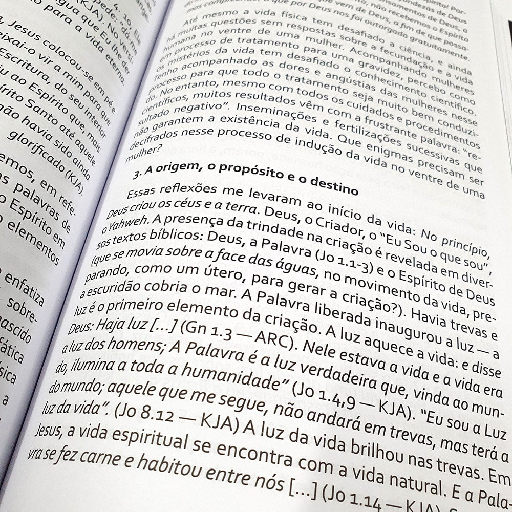 Enigmas da Alma | Dra Ilma Cunha