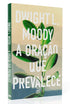 A Oração que Prevalece | Dwight L Moody