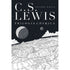 Trilogia Cósmica | C S Lewis